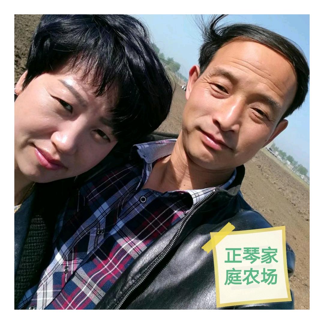 正琴家庭农场