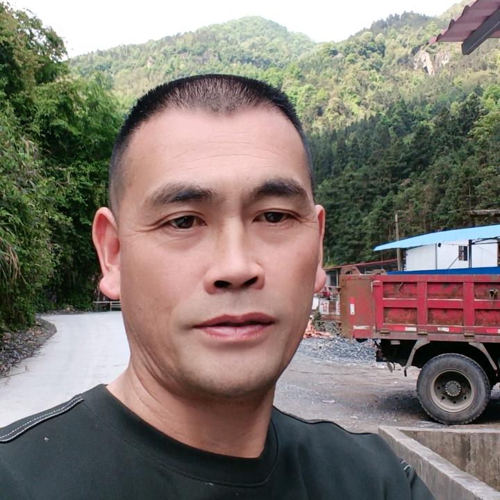 久战必胜
