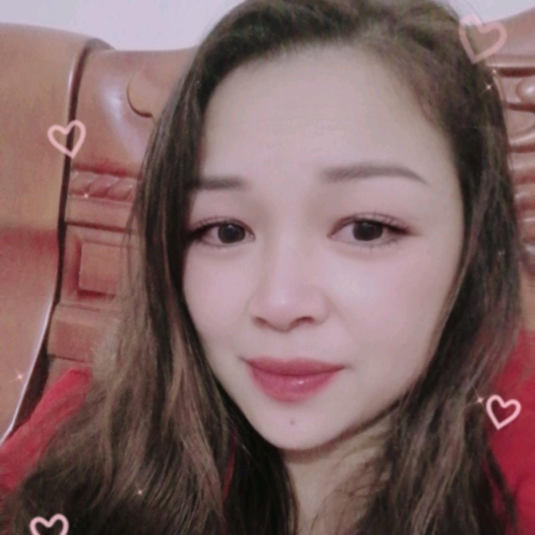 夜来香🧚‍♂️🧚‍♂️