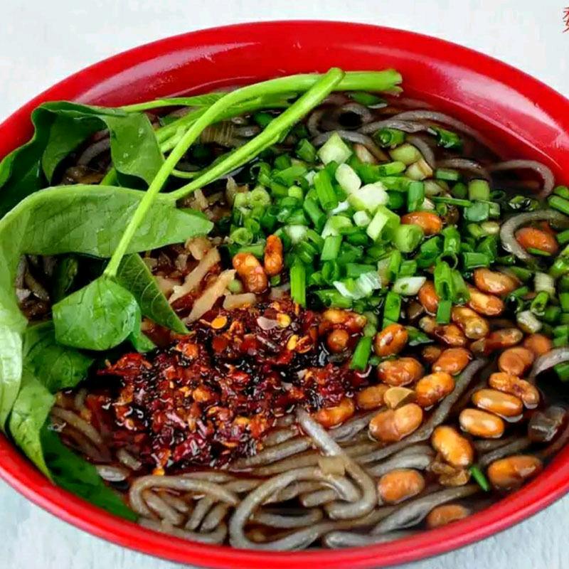 筠连清溪农家土特产店