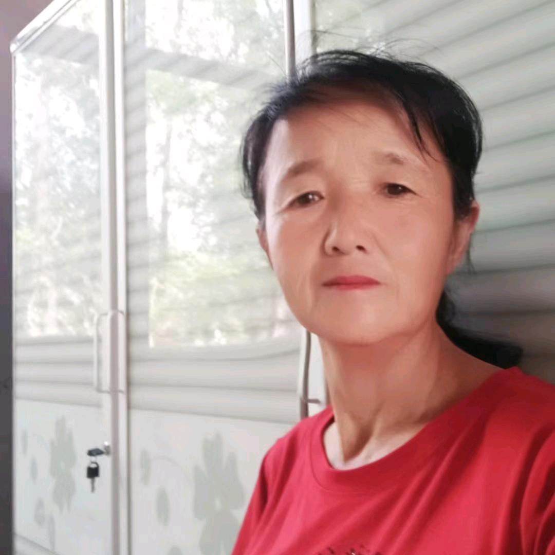 农村生活
