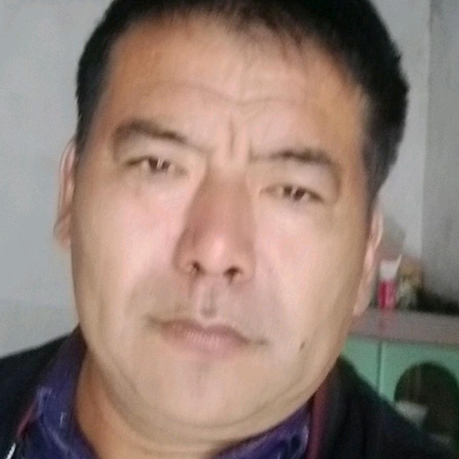 爱的 寻找