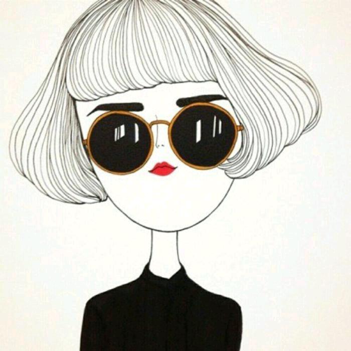 人生不过戏一场