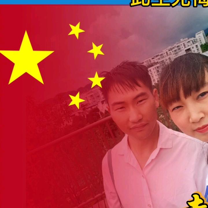 搞粉刷的那个👷‍♂️👷‍♀️