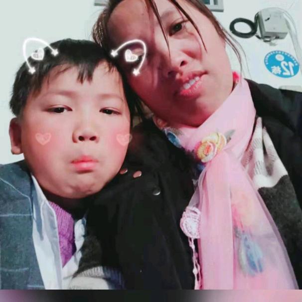 任幺妹