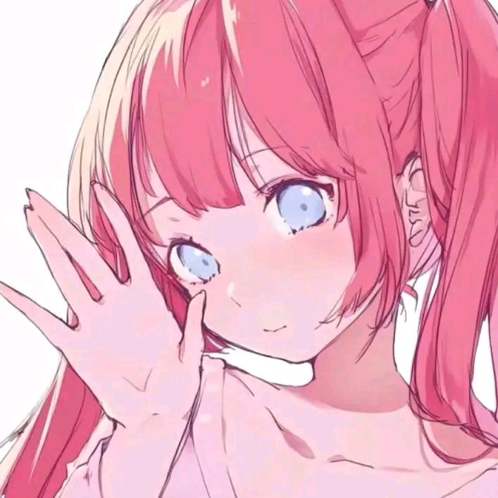 辣椒