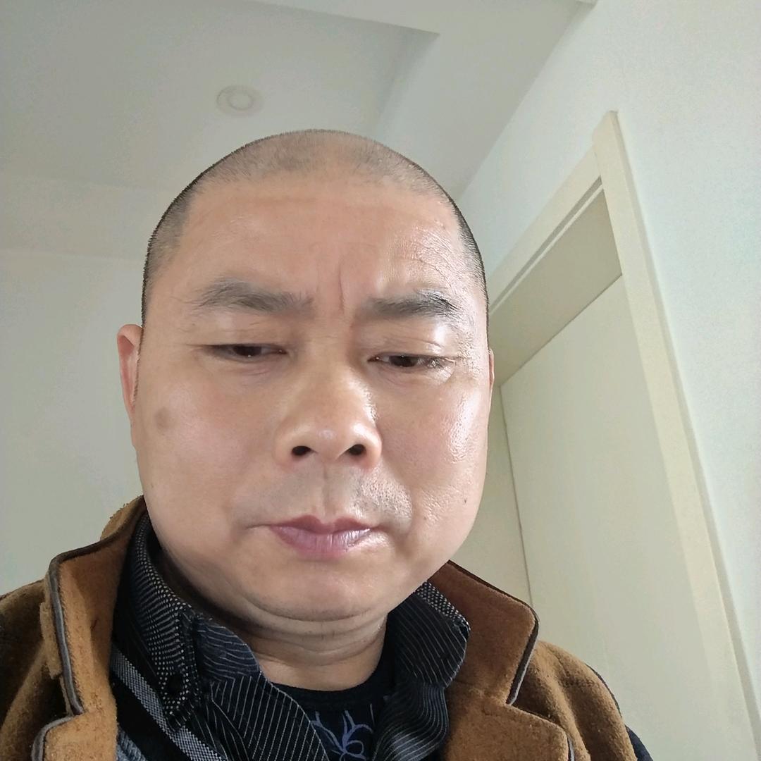 朱记霸道烤面筋）振兴中华5827