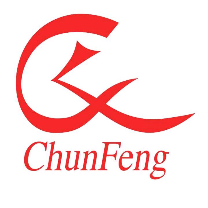 春风培训