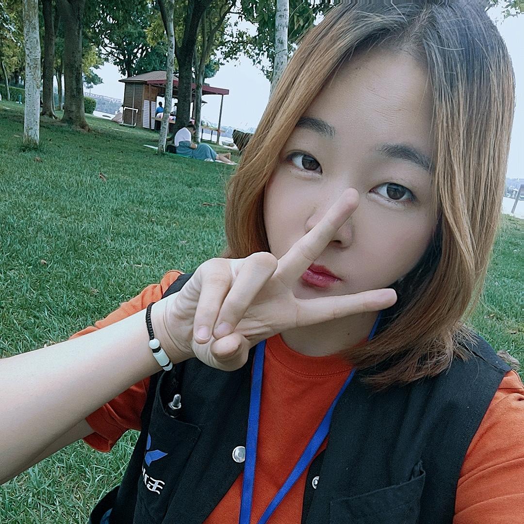 玉水小趴菜