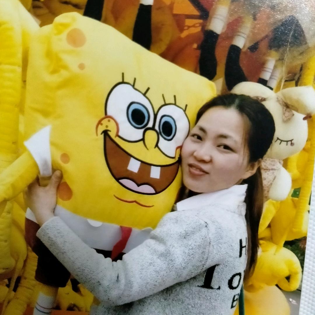 💞ꦿꦿ落墨💞💞ꦿꦿ