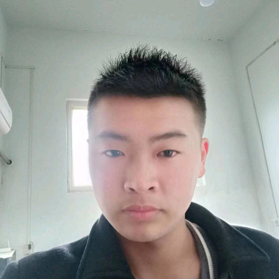 林颂