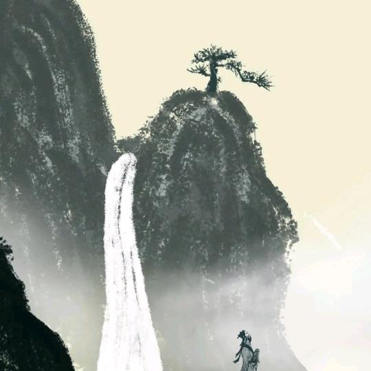 搬砖工