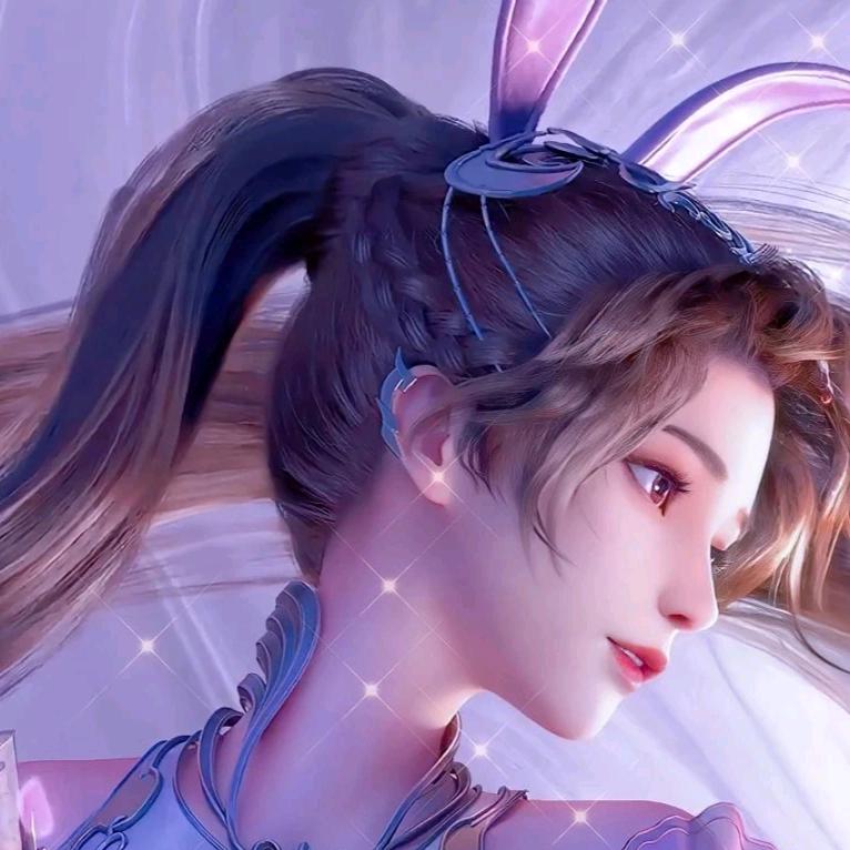 翠花是个游戏迷