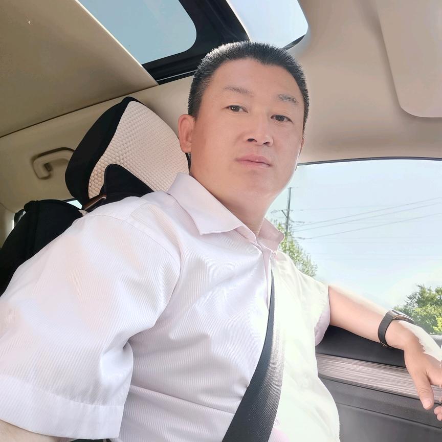 王都统