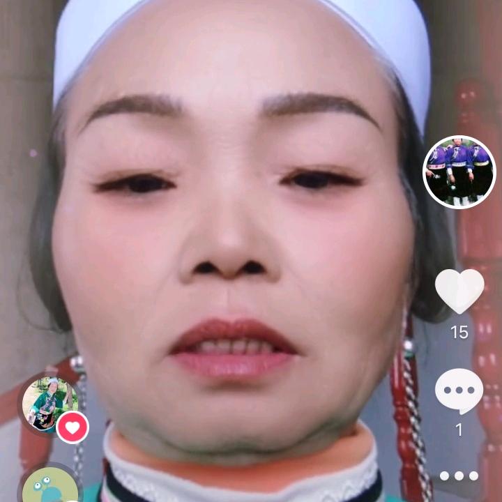 用户1027113148466要开心