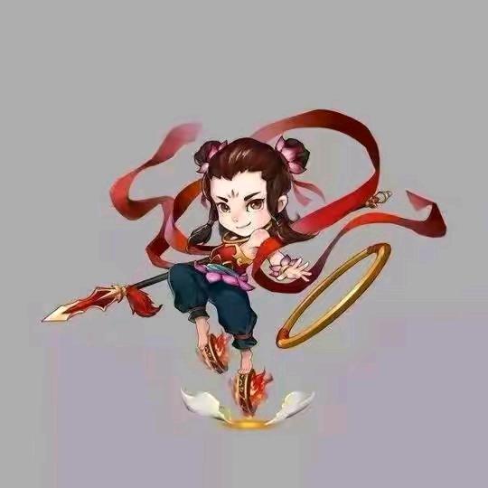 蓝阿诺