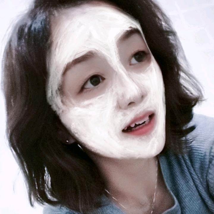 ღ᭄簖线ヤ讽鬇᭄ꦿ℘