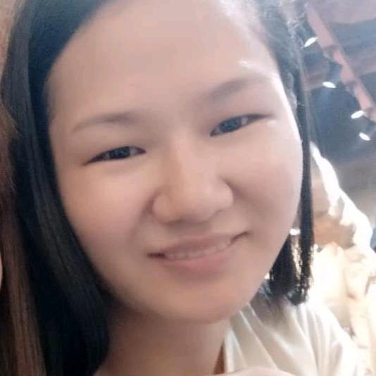 小邹