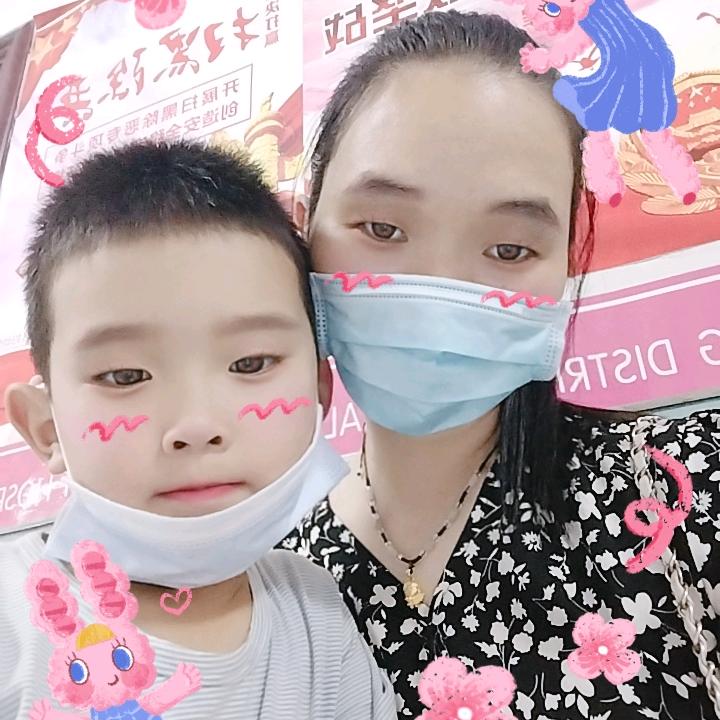 ღ᭄💞可爱不夸张໑ຼ₀₂₃💕