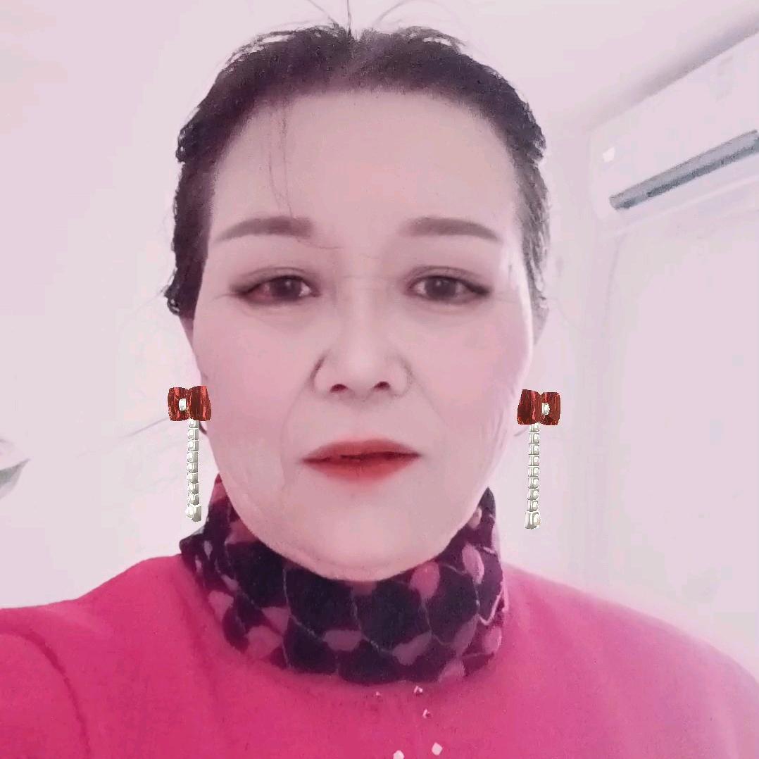 一切都会好