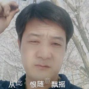 心跳