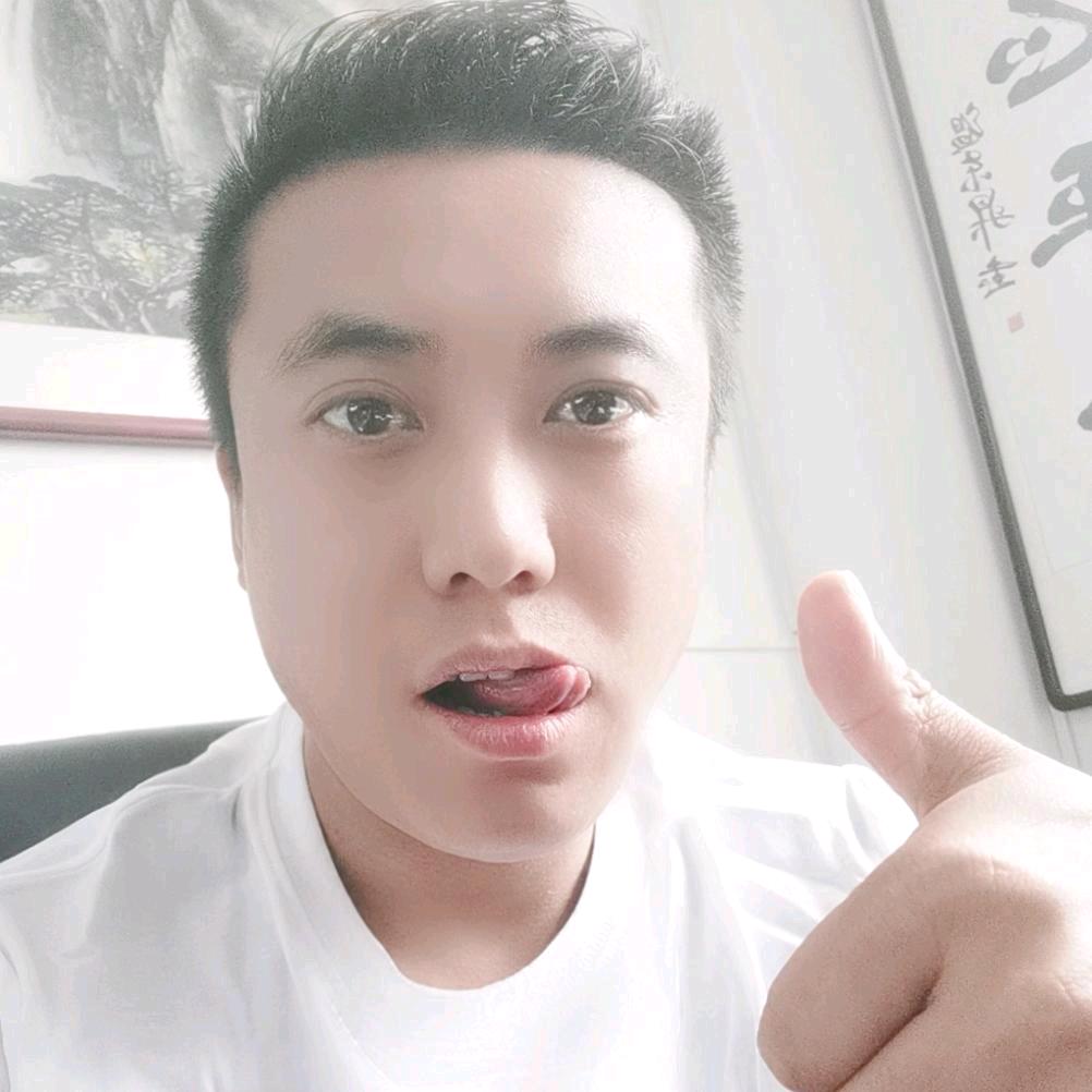 京津冀做卡车的李总