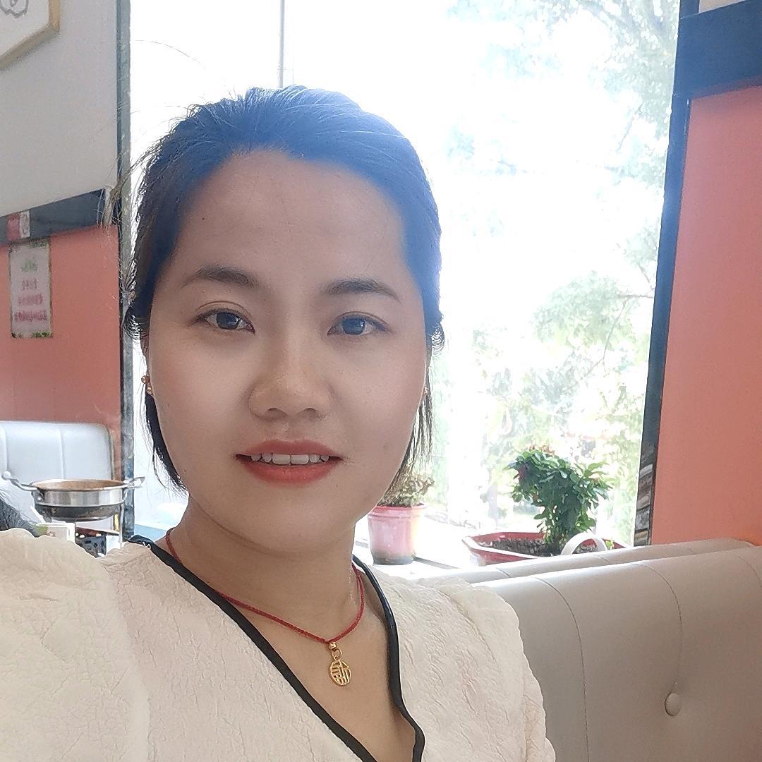 张家苧（记录生活）