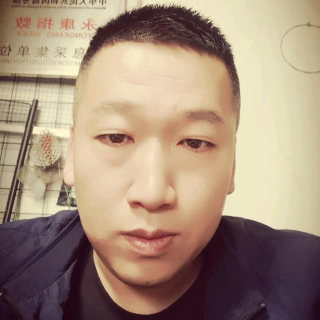大鼻子头