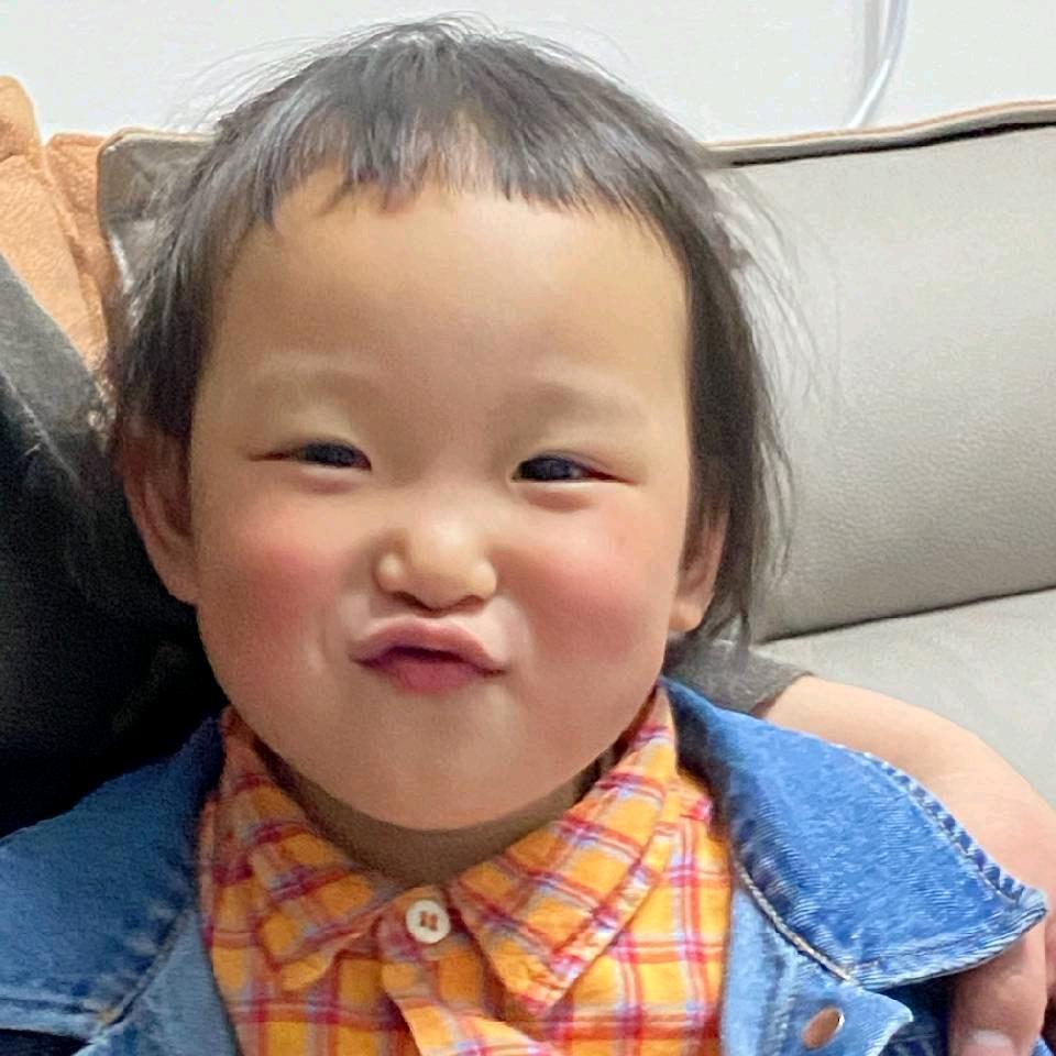 ✨陈成💓