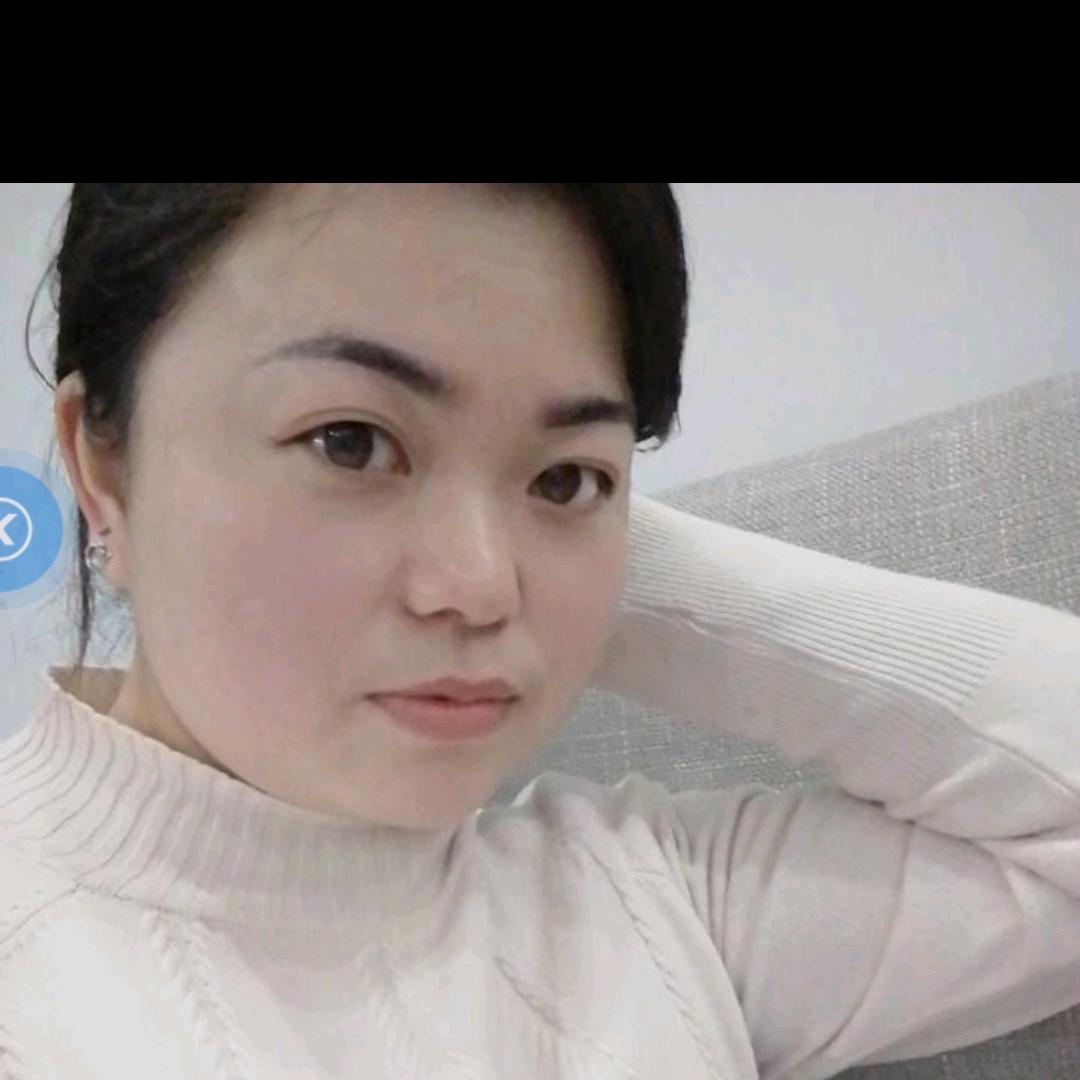 一路有你