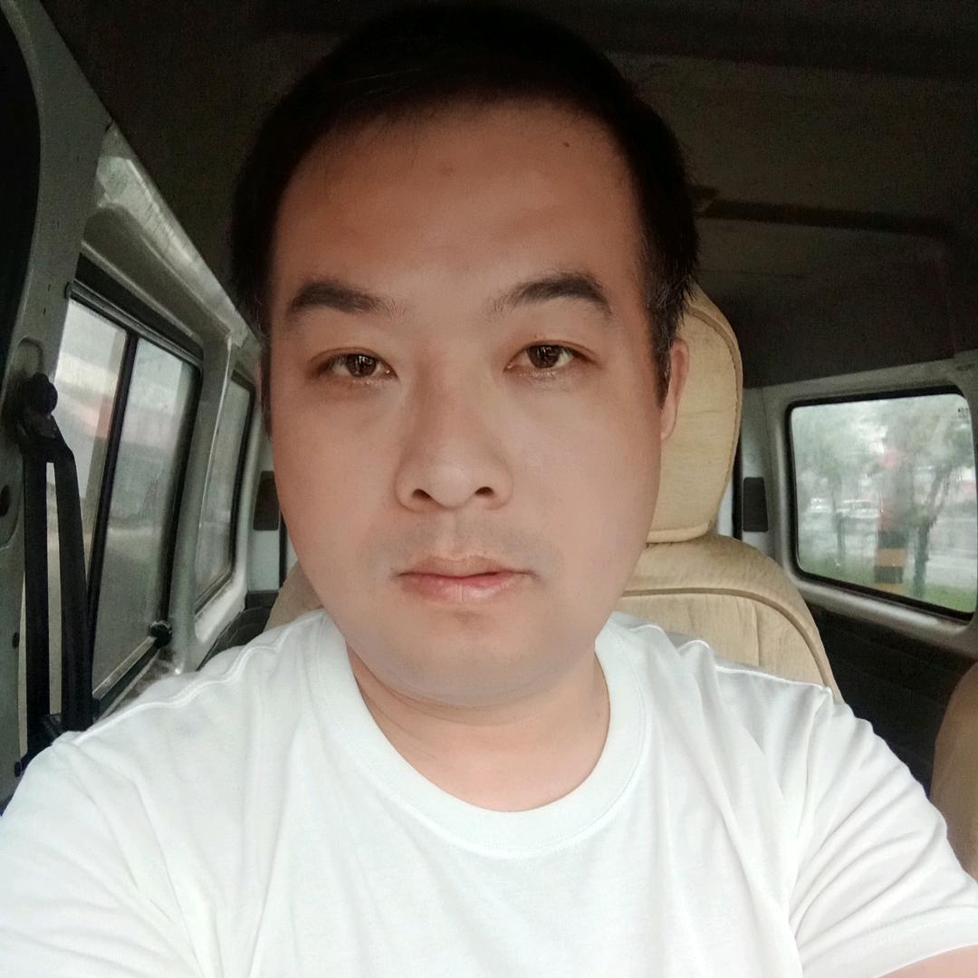 农业科代表(名人)