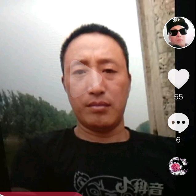 心舞飞扬