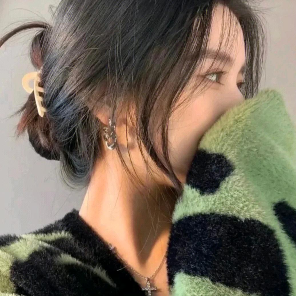 妞妞好物