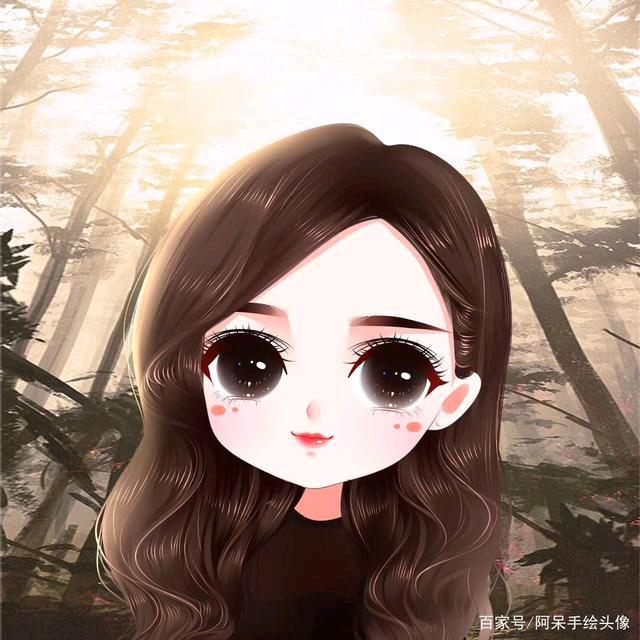 菡宝^O^