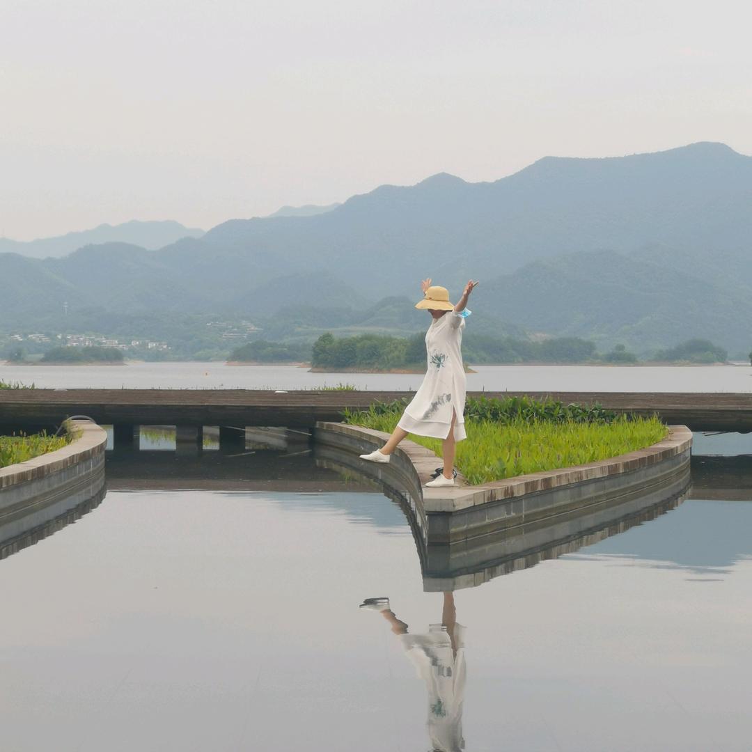用户香水有毒