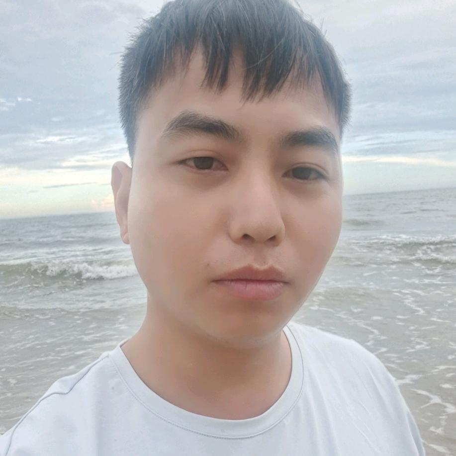 回忆狠美也狠伤人