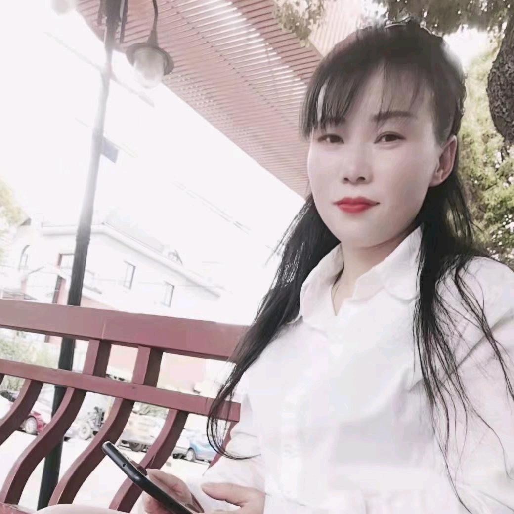 许你一世繁华（拒绝连赞）