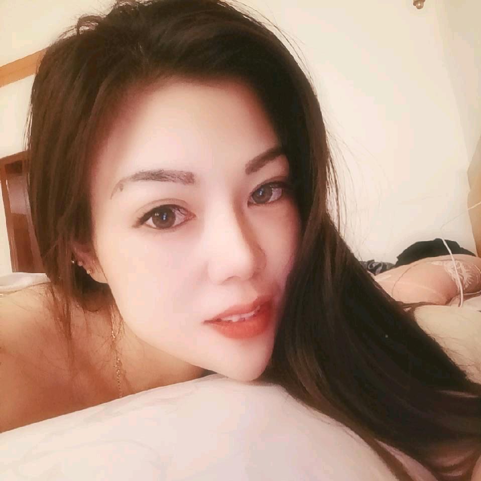 闲鱼闭关
