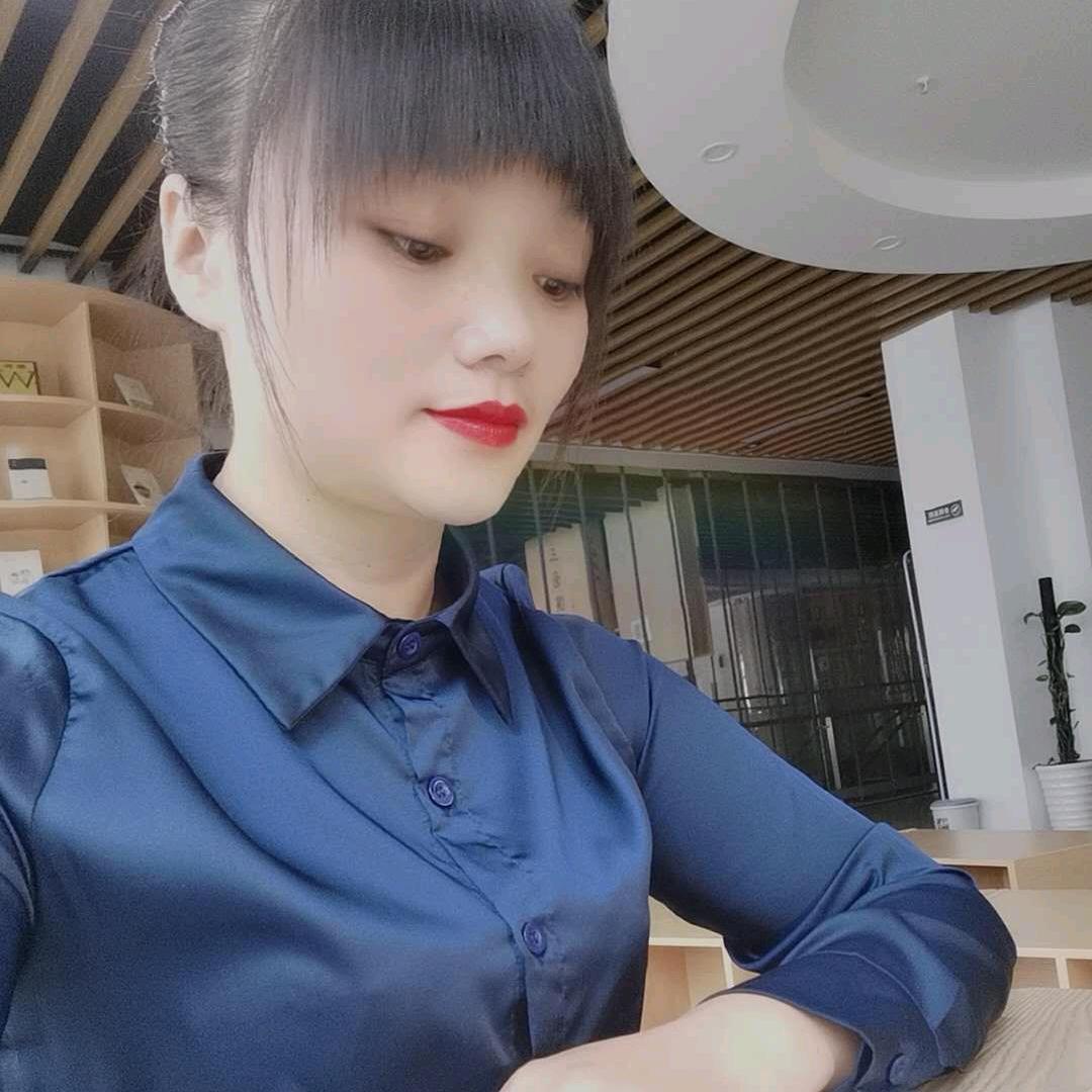 丝域养发高新湖山原著