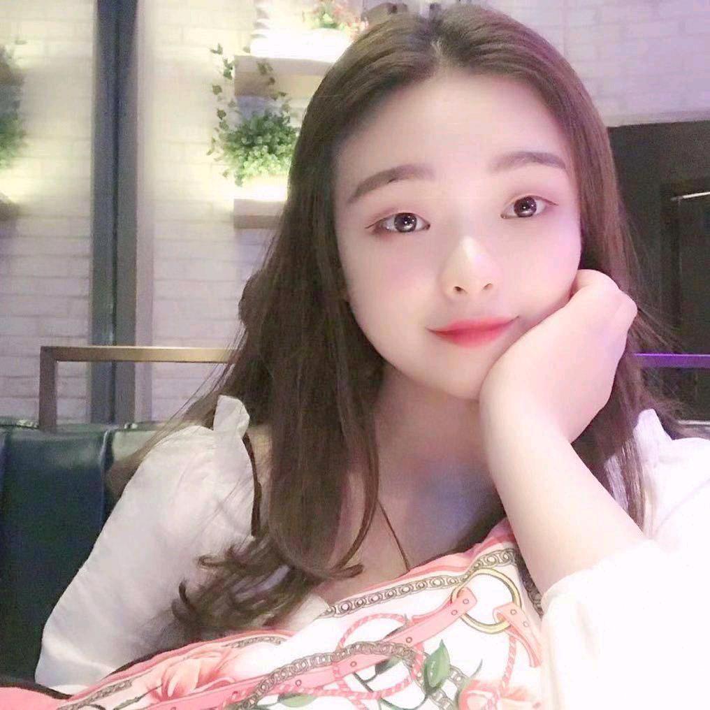 桂林市临桂区顺兴电器销售经营部