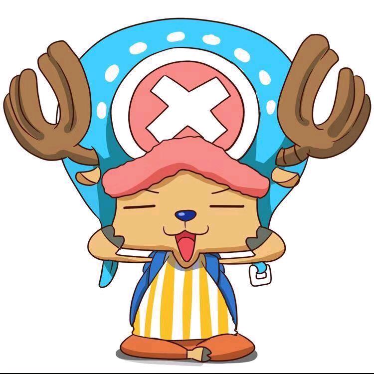 西海岸新先生