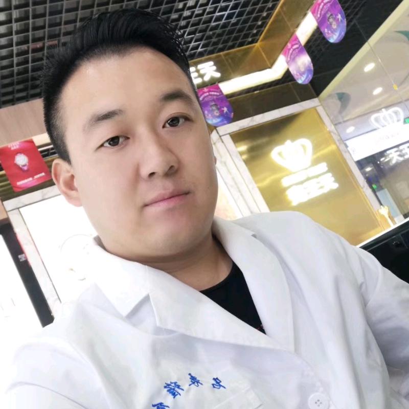 亳州高新技术产业开发区汇时手表店