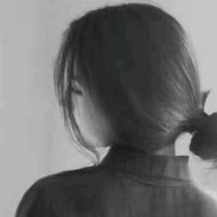 花姐
