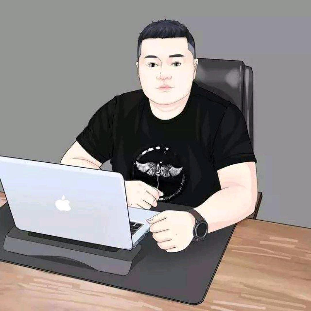 灰化肥发黑会挥发