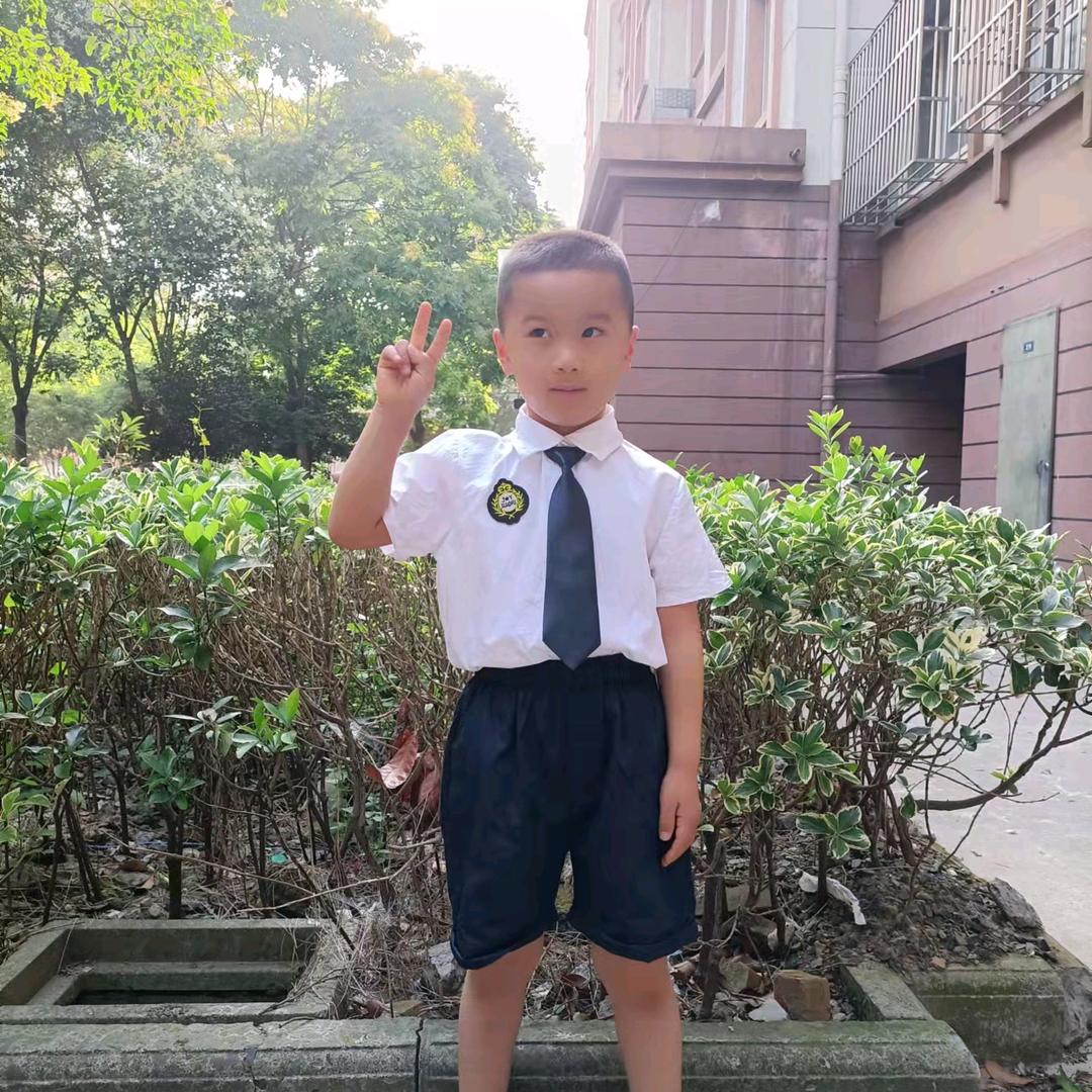 厂家直销纳米防爆胶木蜡油