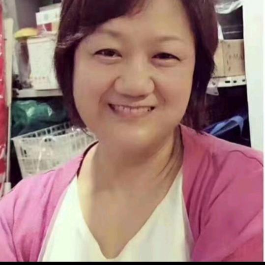 力姐爱生活