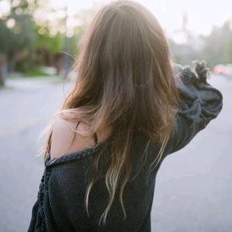 @背对背该怎么拥抱？