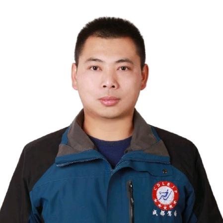 成都驾校赖师傅@抖音