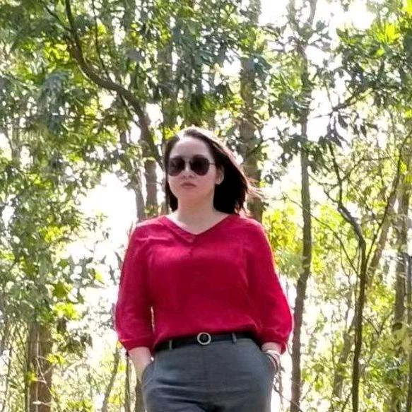 深圳市龙华新区蓉超商行