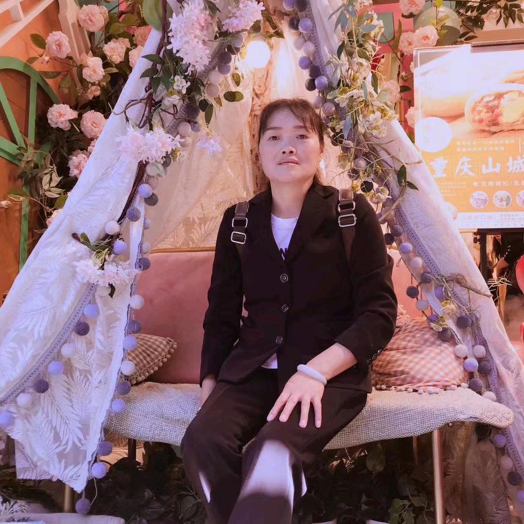 星星点灯